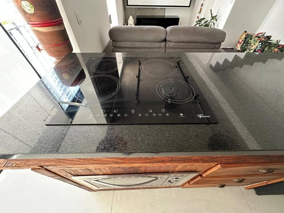 Apartamento Duplex São Paulo