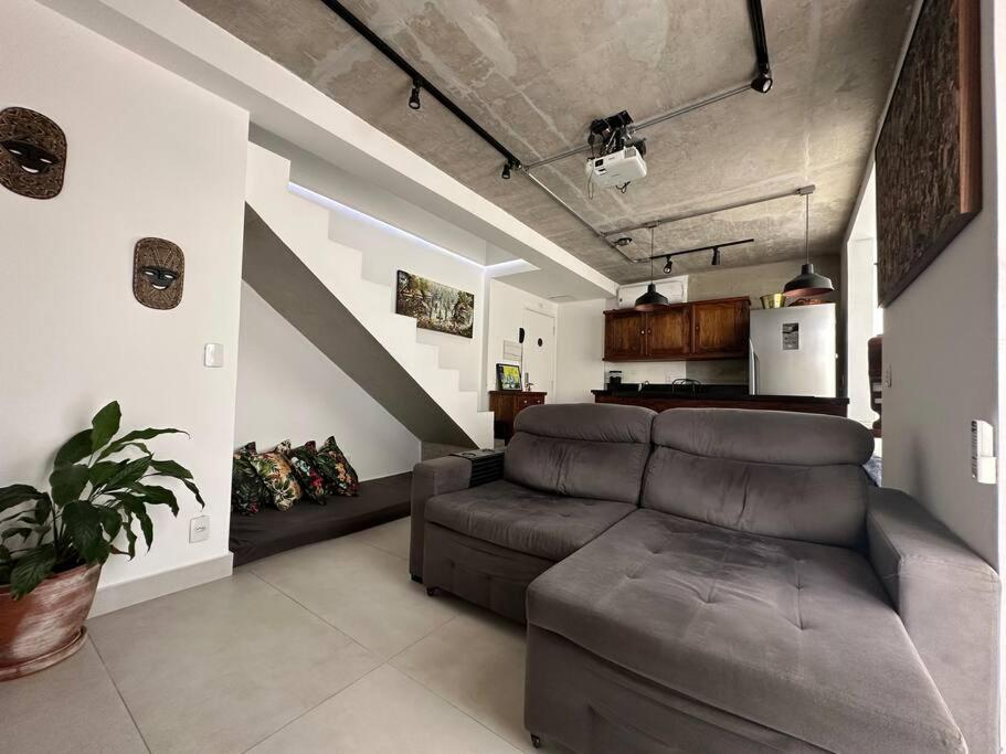 Duplex Apartamento São Paulo